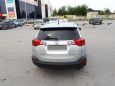 SUV   Toyota RAV4 2013 , 1250000 , 