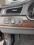  BMW 7-Series 2010 , 1060000 , 