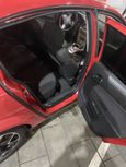  Opel Astra 2007 , 260000 , --