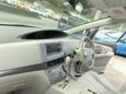    Toyota Estima 2008 , 212000 , 