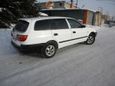  Toyota Caldina 1996 , 175000 , 