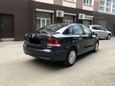  Volkswagen Polo 2016 , 689000 , 