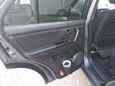 SUV   Kia Sorento 2007 , 306000 , 