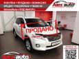 SUV   Toyota RAV4 2011 , 920000 , 