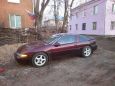  Plymouth Plymouth 1992 , 120000 , 