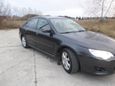  Subaru Legacy 2007 , 600000 , 