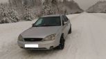  Ford Mondeo 2001 , 230000 , 