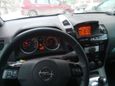    Opel Zafira 2011 , 430000 , 