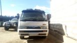    Nissan Homy 1996 , 200000 , 