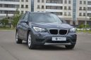 SUV   BMW X1 2013 , 999000 , 