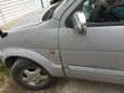 SUV   Daihatsu Terios 1997 , 170000 , 