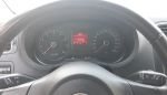  Volkswagen Polo 2013 , 500000 , 