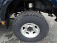 SUV   Toyota Land Cruiser 1994 , 600000 , 