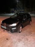  Kia Rio X (X-Line) 2019 , 970000 , 