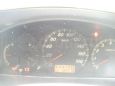    Mazda MPV 2000 , 310000 , 