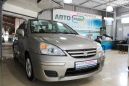  Suzuki Liana 2007 , 269900 , 