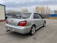  Subaru Impreza 2005 , 400000 , 