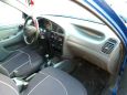  Chevrolet Lanos 2008 , 168000 , 