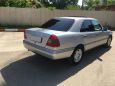  Mercedes-Benz C-Class 1995 , 165000 , 