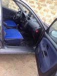  Mitsubishi Carisma 2002 , 205000 , 