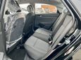  Hyundai Solaris 2021 , 1540000 , 