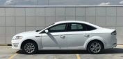  Ford Mondeo 2014 , 365000 , 