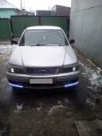  Nissan Bluebird 2001 , 165000 , 