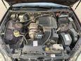  Toyota Mark II 2002 , 789000 , 