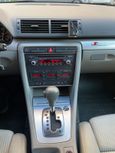  Audi A4 2006 , 699000 , 