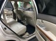 SUV   Toyota Harrier 2003 , 760000 , 