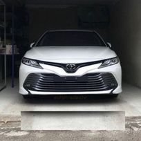  Toyota Camry 2020 , 2550000 , 