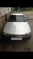  Toyota Camry 1991 , 40000 , -