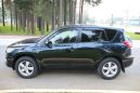 SUV   Toyota RAV4 2012 , 950000 , 