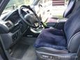 SUV   Toyota Land Cruiser Prado 2008 , 1600000 , 