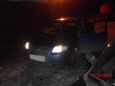  Chevrolet Aveo 2008 , 300000 , 