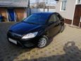  Ford Focus 2011 , 360000 ,  