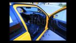  Nissan Pulsar 1992 , 500000 , 