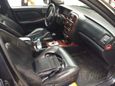  Hyundai Sonata 2006 , 305000 , 