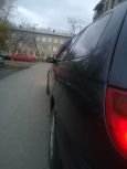  Toyota Caldina 1997 , 150000 , 