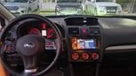 SUV   Subaru XV 2012 , 920000 , 