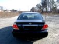  Toyota Camry 2005 , 585000 , 