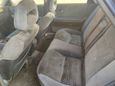  Mazda 626 1987 , 45000 , 