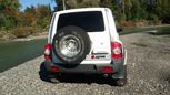  3  SsangYong Korando 2002 , 360000 , 