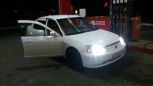  Honda Civic Ferio 2002 , 160000 , 