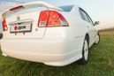  Honda Civic Ferio 2004 , 365000 , 