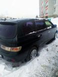    Toyota Gaia 2000 , 260000 , 