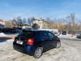  Toyota Allex 2002 , 399000 , 