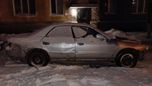  Nissan Presea 1996 , 35000 , 