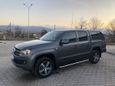  Volkswagen Amarok 2013 , 1050000 , 