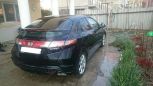  Honda Civic 2008 , 465000 , 